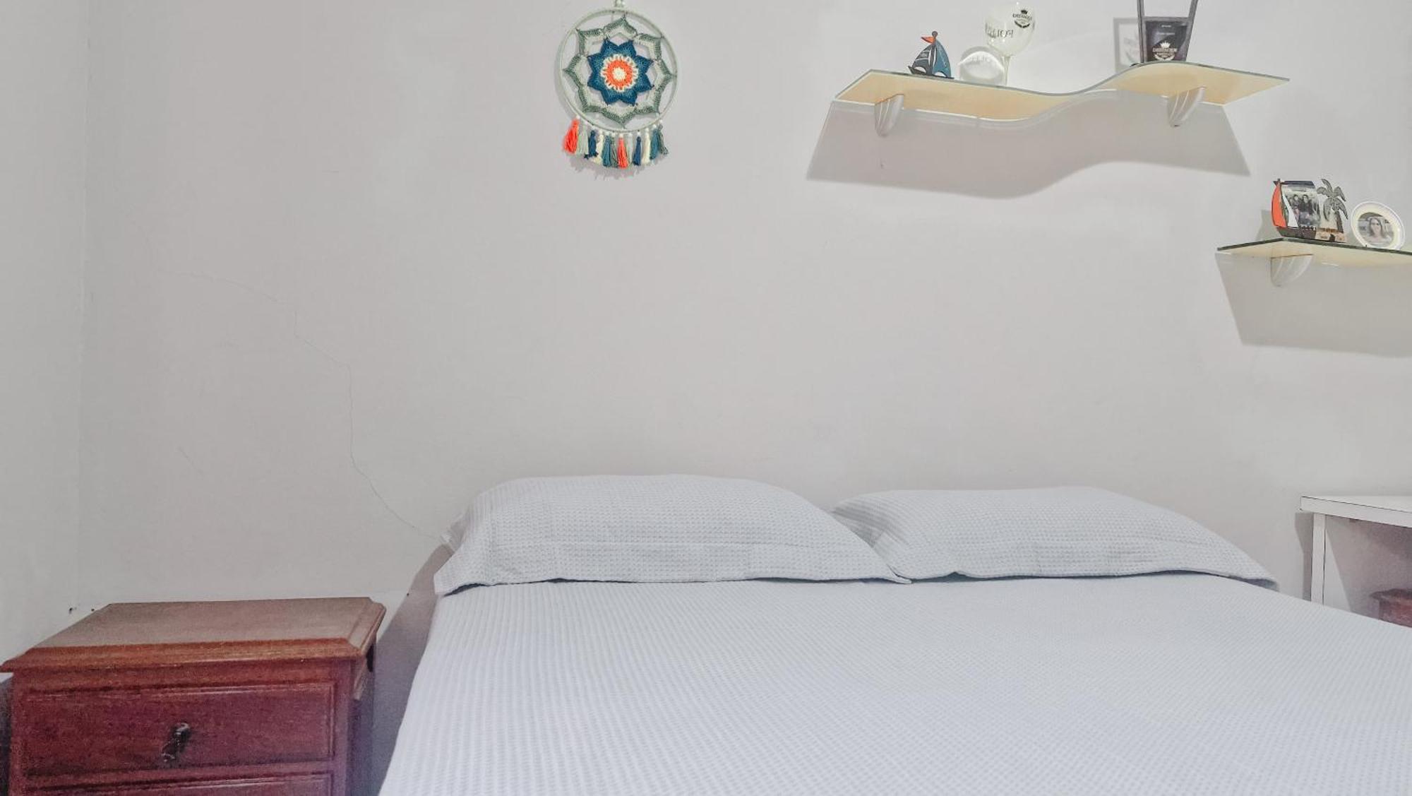 Pousada Casa Da Chirlei Capitólio Esterno foto