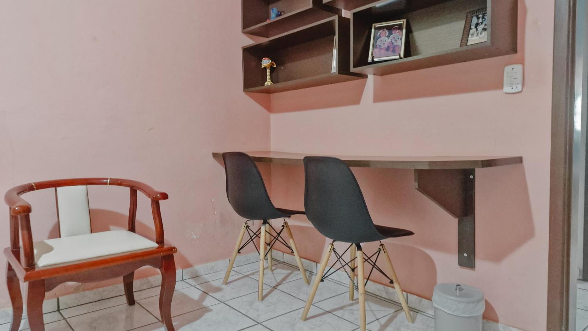 Pousada Casa Da Chirlei Capitólio Esterno foto